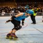 20121208_IMG_6760